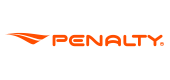 client-pic