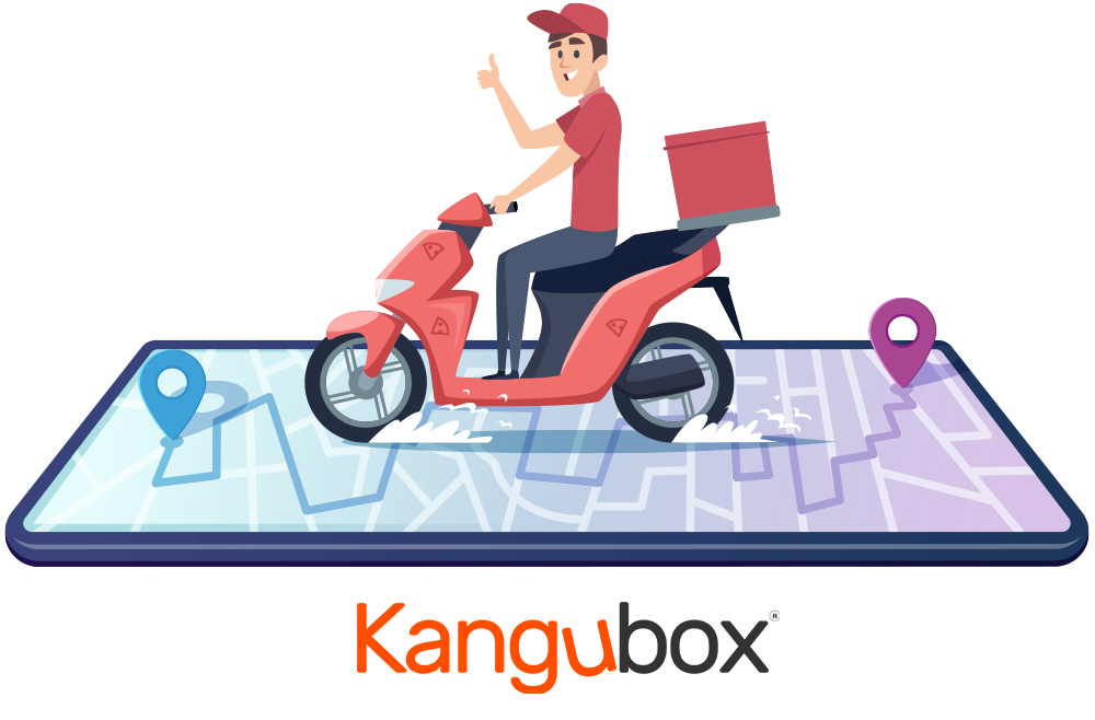 illustration vector